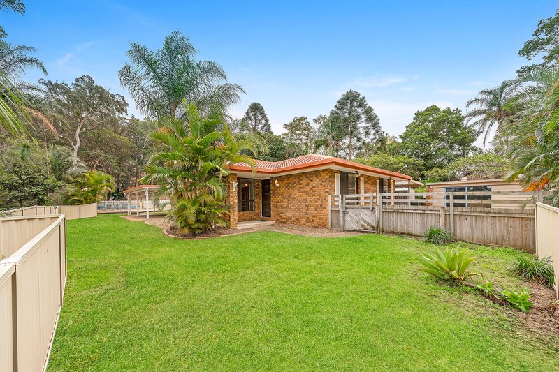 23 Guara Grove, Pimpama QLD 4209