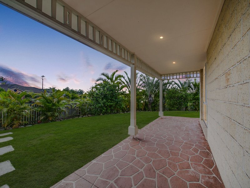 Photo - 23 Gum Street, Warner QLD 4500 - Image