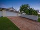 Photo - 23 Gum Street, Warner QLD 4500 - Image 2