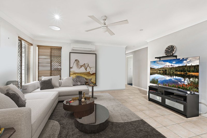 Photo - 23 Gum Street, Warner QLD 4500 - Image 3