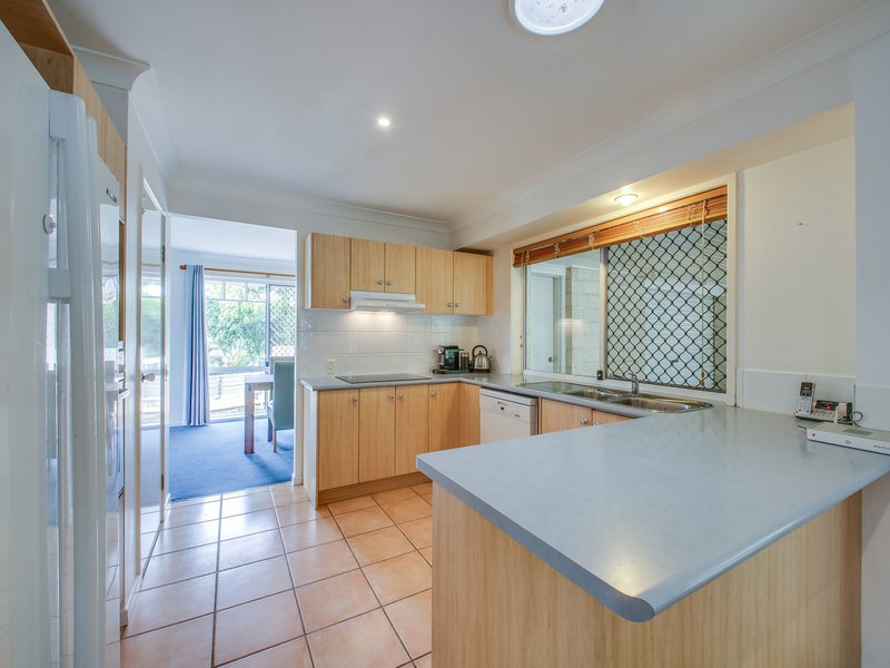 Photo - 23 Gum Street, Warner QLD 4500 - Image 6