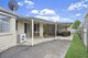 Photo - 23 Gum Street, Warner QLD 4500 - Image 13