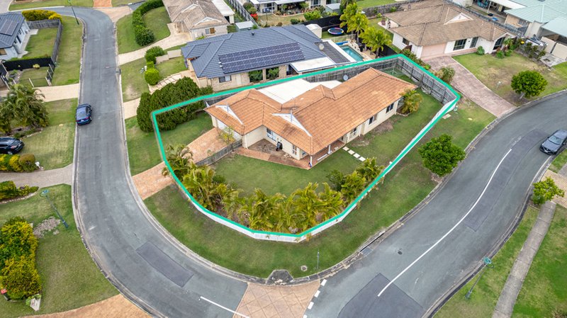 Photo - 23 Gum Street, Warner QLD 4500 - Image 15