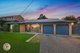 Photo - 23 Gumnut Road, Cherrybrook NSW 2126 - Image 1