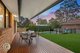 Photo - 23 Gumnut Road, Cherrybrook NSW 2126 - Image 2