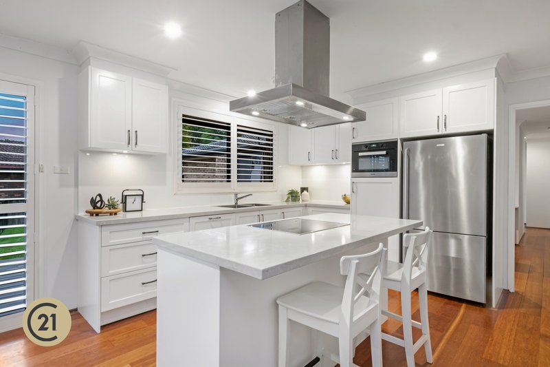 Photo - 23 Gumnut Road, Cherrybrook NSW 2126 - Image 3