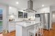 Photo - 23 Gumnut Road, Cherrybrook NSW 2126 - Image 3