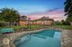 Photo - 23 Gumnut Road, Cherrybrook NSW 2126 - Image 4