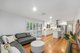 Photo - 23 Gumnut Road, Cherrybrook NSW 2126 - Image 5