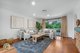 Photo - 23 Gumnut Road, Cherrybrook NSW 2126 - Image 6