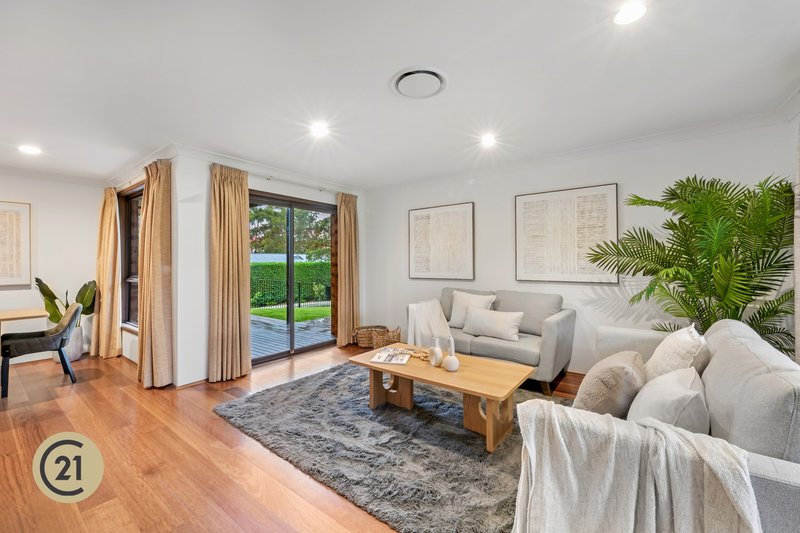 Photo - 23 Gumnut Road, Cherrybrook NSW 2126 - Image 7