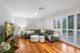 Photo - 23 Gumnut Road, Cherrybrook NSW 2126 - Image 9
