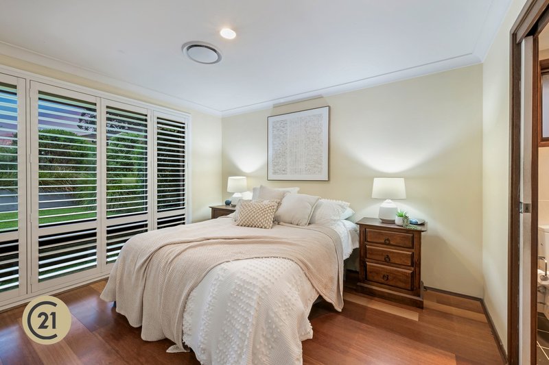 Photo - 23 Gumnut Road, Cherrybrook NSW 2126 - Image 10