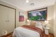 Photo - 23 Gumnut Road, Cherrybrook NSW 2126 - Image 11