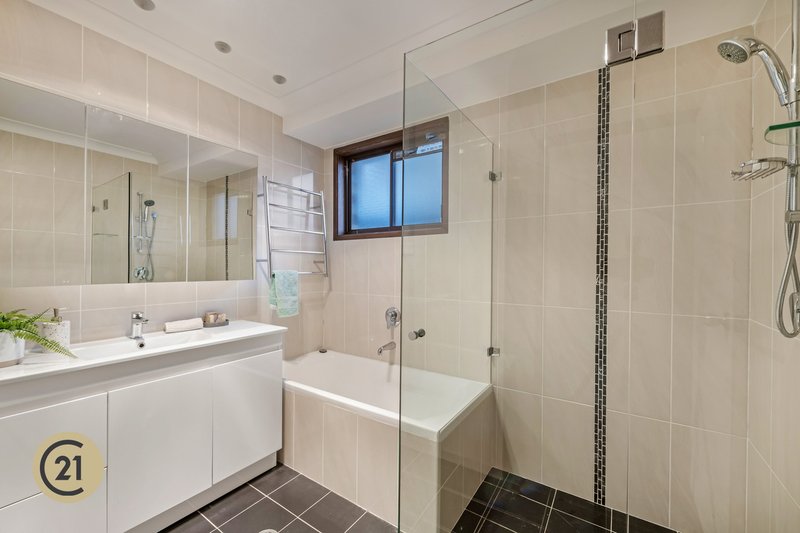 Photo - 23 Gumnut Road, Cherrybrook NSW 2126 - Image 12