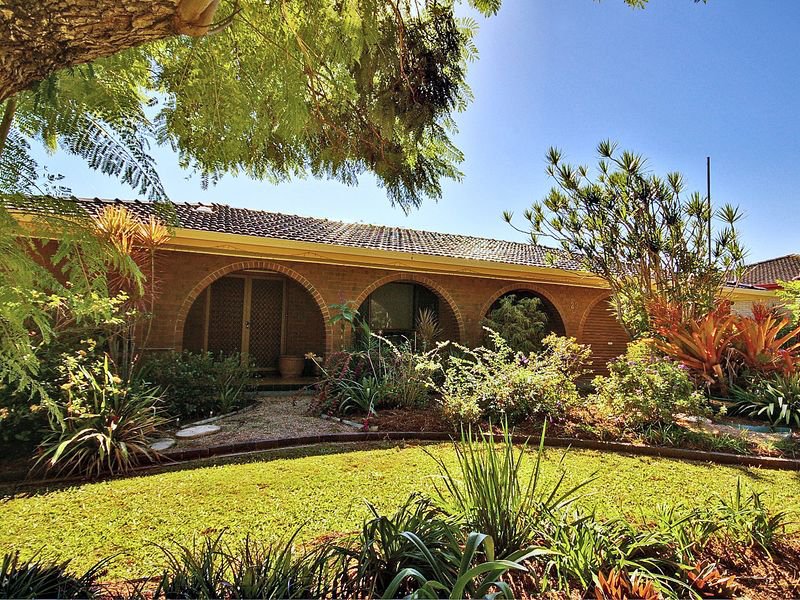 Photo - 23 Gumtree Drive, Goonellabah NSW 2480 - Image 1