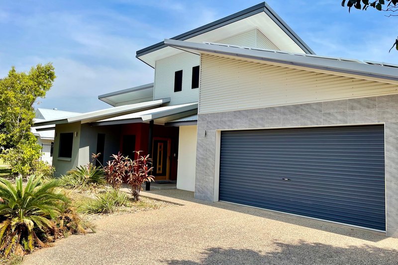 23 Gumulala Street, Lyons NT 0810