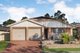 Photo - 23 Gungarlin Drive, Horningsea Park NSW 2171 - Image 1