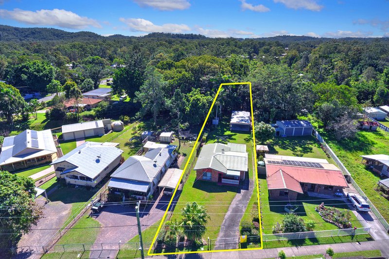 23 Gympie Street North, Landsborough QLD 4550