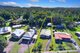 Photo - 23 Gympie Street North, Landsborough QLD 4550 - Image 1