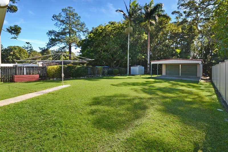 Photo - 23 Gympie Street North, Landsborough QLD 4550 - Image 2