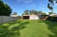 Photo - 23 Gympie Street North, Landsborough QLD 4550 - Image 5