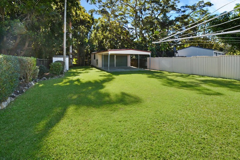 Photo - 23 Gympie Street North, Landsborough QLD 4550 - Image 10