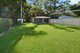 Photo - 23 Gympie Street North, Landsborough QLD 4550 - Image 10