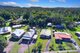 Photo - 23 Gympie Street North, Landsborough QLD 4550 - Image 16