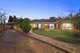 Photo - 23 Haideh Place, Wantirna South VIC 3152 - Image 1