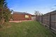 Photo - 23 Haideh Place, Wantirna South VIC 3152 - Image 15