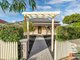 Photo - 23 Haig Street, Broadview SA 5083 - Image 1