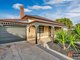 Photo - 23 Haig Street, Broadview SA 5083 - Image 2