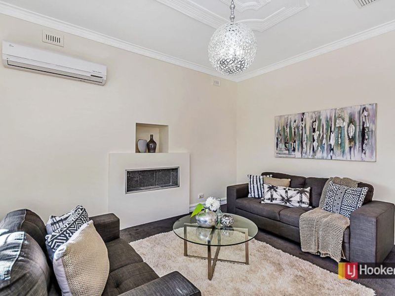 Photo - 23 Haig Street, Broadview SA 5083 - Image 4