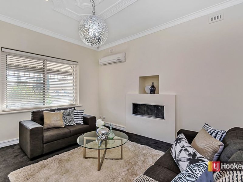 Photo - 23 Haig Street, Broadview SA 5083 - Image 5