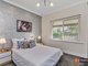 Photo - 23 Haig Street, Broadview SA 5083 - Image 6