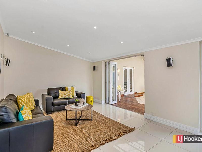 Photo - 23 Haig Street, Broadview SA 5083 - Image 13