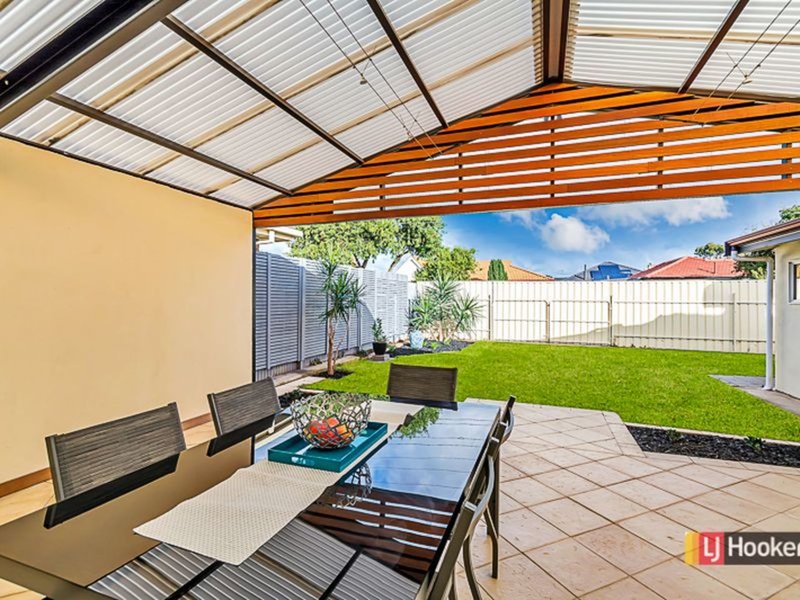 Photo - 23 Haig Street, Broadview SA 5083 - Image 18