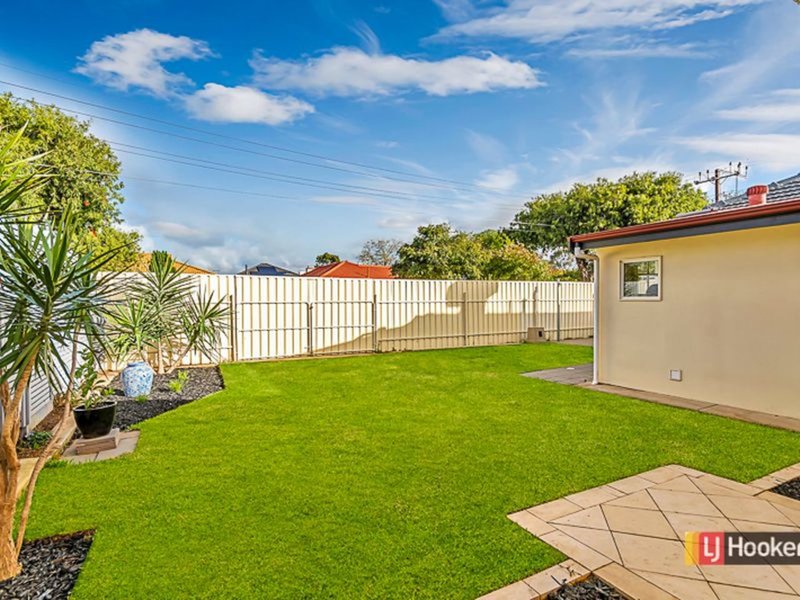 Photo - 23 Haig Street, Broadview SA 5083 - Image 19