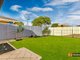 Photo - 23 Haig Street, Broadview SA 5083 - Image 20