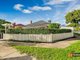 Photo - 23 Haig Street, Broadview SA 5083 - Image 21