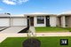 Photo - 23 Hairpin Drive, Tarneit VIC 3029 - Image 1