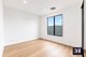 Photo - 23 Hairpin Drive, Tarneit VIC 3029 - Image 10