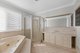 Photo - 23 Hakea Crescent, South Bunbury WA 6230 - Image 4