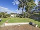 Photo - 23 Hale Street, Woonona NSW 2517 - Image 5