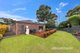 Photo - 23 Half Moon Crescent, Pakenham VIC 3810 - Image 6