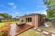 Photo - 23 Half Moon Crescent, Pakenham VIC 3810 - Image 7