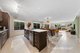 Photo - 23 Half Moon Crescent, Pakenham VIC 3810 - Image 12
