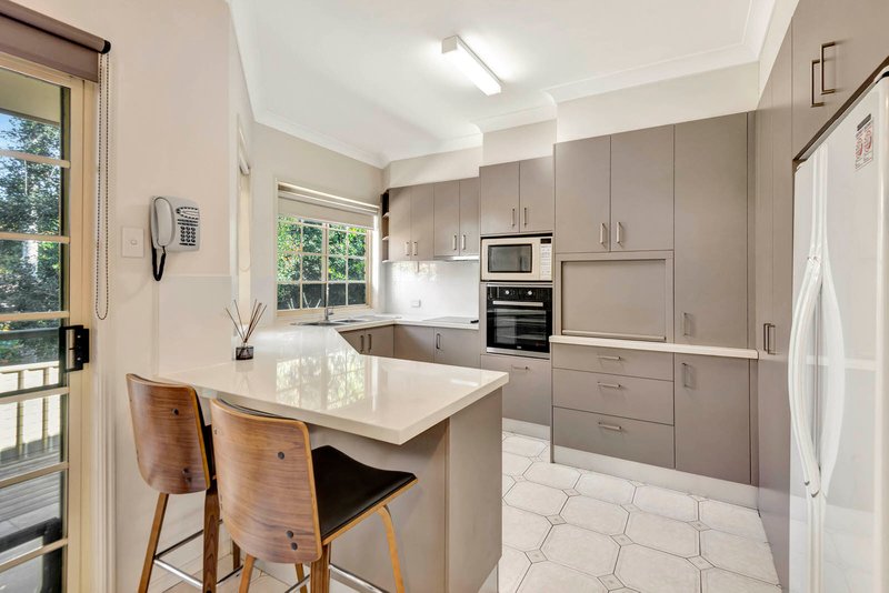 2/3 Hall Court, Wollongbar NSW 2477