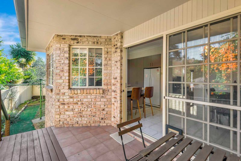 Photo - 2/3 Hall Court, Wollongbar NSW 2477 - Image 12